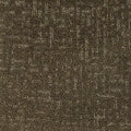 Unique Angle II BC603 - 12 ft Broadloom
