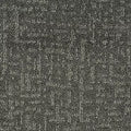 Unique Angle II BC603 - 12 ft Broadloom