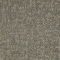 Unique Angle II BC603 - 12 ft Broadloom