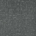 Unique Angle II BC603 - 12 ft Broadloom