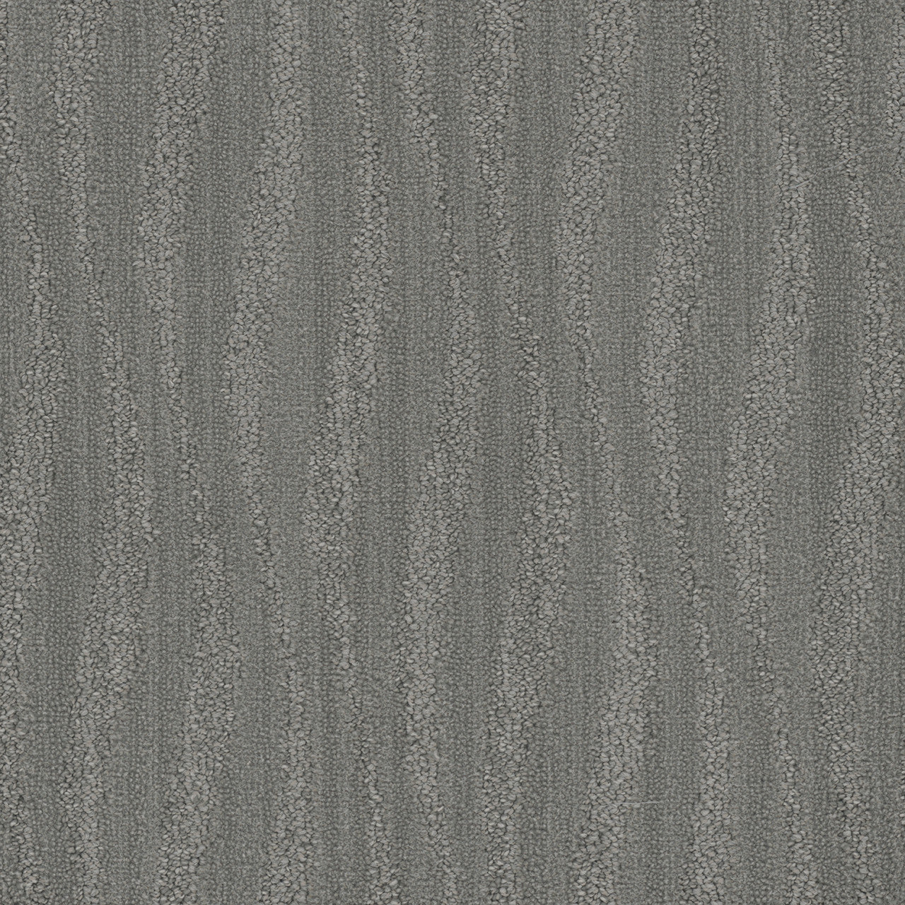 MOJAVE