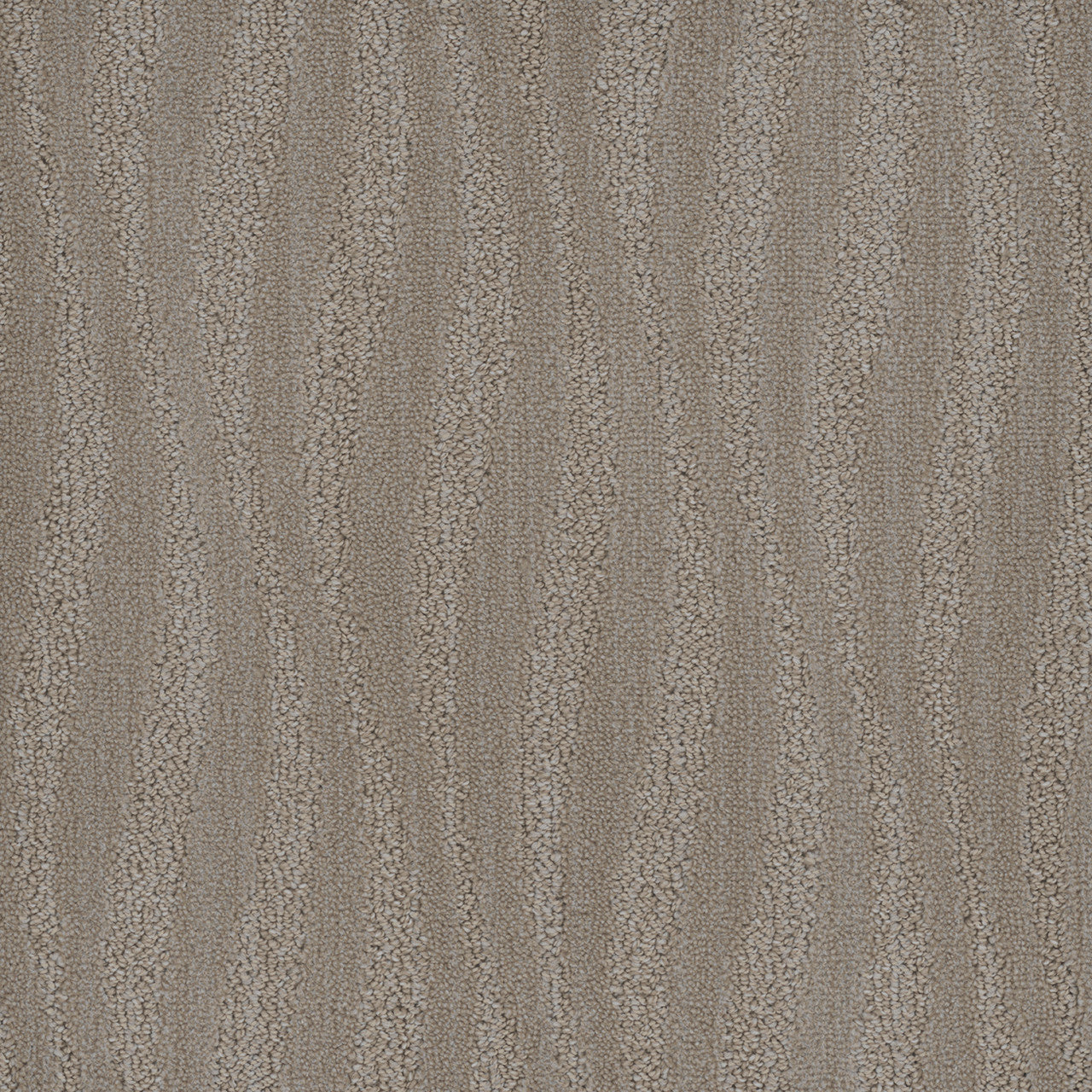 MOJAVE