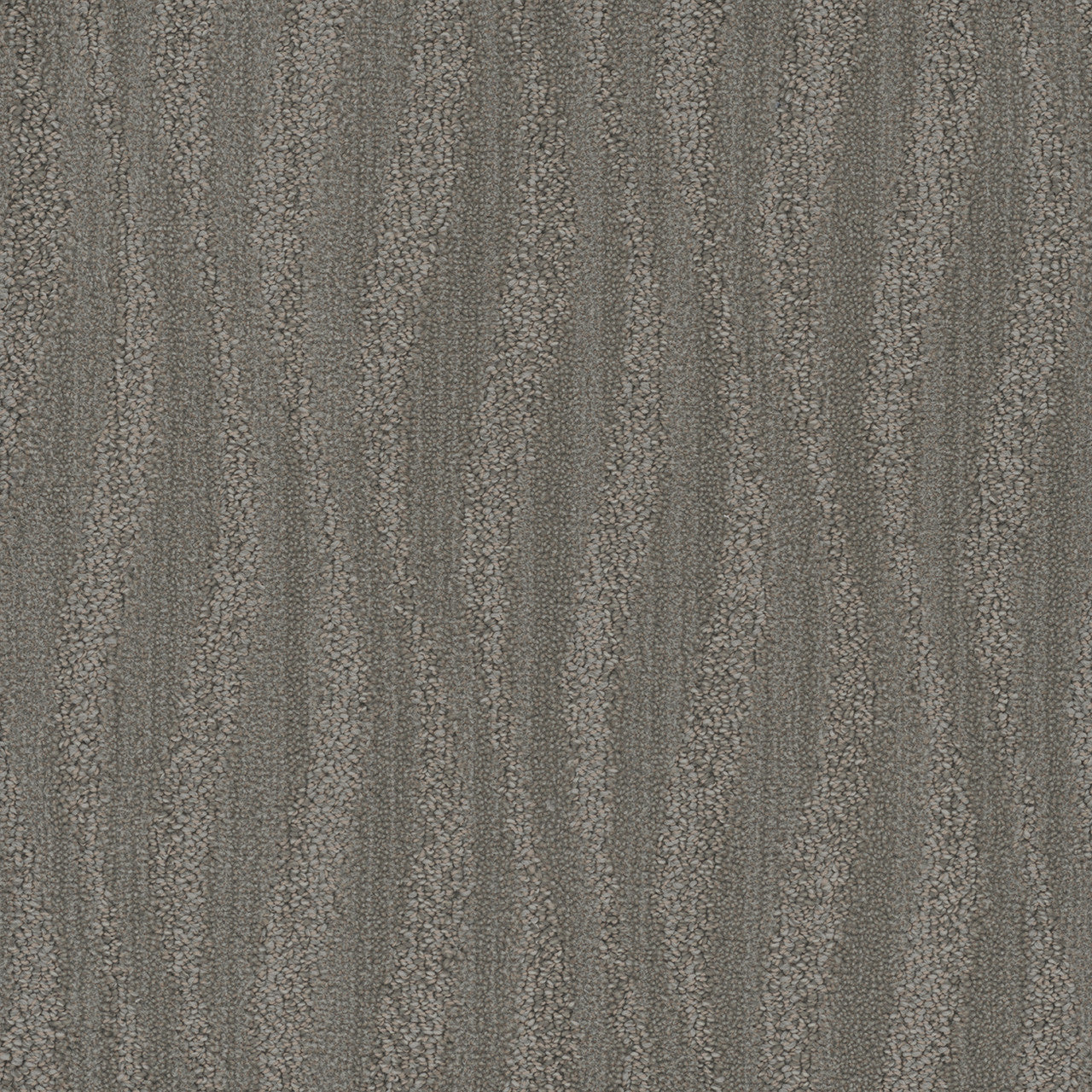 MOJAVE