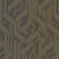 Modern Functional MD012 - 24 in x 24 in Carpet Tile