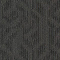 Modern Functional MD012 - 24 in x 24 in Carpet Tile