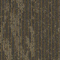 Elegantly Smart MD013 - 24 in x 24 in Carpet Tile