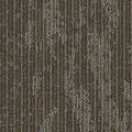 Elegantly Smart MD013 - 24 in x 24 in Carpet Tile