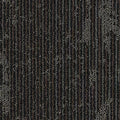 Elegantly Smart MD013 - 24 in x 24 in Carpet Tile