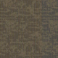Stately Stylish MD014 - 24 in x 24 in Carpet Tile