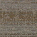 Stately Stylish MD014 - 24 in x 24 in Carpet Tile
