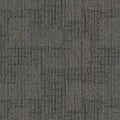 Defining Vison MD015 - 24 in x 24 in Carpet Tile