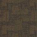 Defining Vison MD015 - 24 in x 24 in Carpet Tile