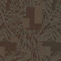 Sleek Find MD016 - 24 in x 24 in Carpet Tile