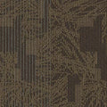 Sleek Find MD016 - 24 in x 24 in Carpet Tile