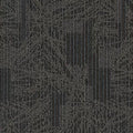 Sleek Find MD016 - 24 in x 24 in Carpet Tile
