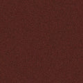 Mindful 20 12Ft BC395 - 12 ft Broadloom