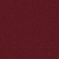 Mindful 20 12Ft BC395 - 12 ft Broadloom