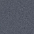 Mindful 20 12Ft BC395 - 12 ft Broadloom