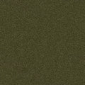Mindful 20 12Ft BC395 - 12 ft Broadloom