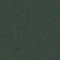 Mindful 20 12Ft BC395 - 12 ft Broadloom