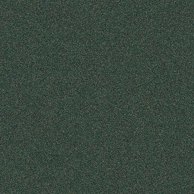 Mindful 20 12Ft BC395 - 12 ft Broadloom