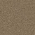 Mindful 20 12Ft BC395 - 12 ft Broadloom