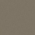 Mindful 20 12Ft BC395 - 12 ft Broadloom