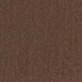 Mindful 20 12Ft BC395 - 12 ft Broadloom