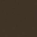 Mindful 20 12Ft BC395 - 12 ft Broadloom