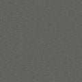 Mindful 20 12Ft BC395 - 12 ft Broadloom