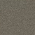 Mindful 20 12Ft BC395 - 12 ft Broadloom
