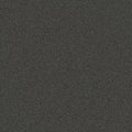 Mindful 20 12Ft BC395 - 12 ft Broadloom