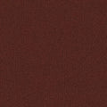 Mindful 26 BC396 - 12 ft Broadloom
