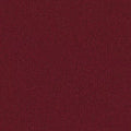 Mindful 26 BC396 - 12 ft Broadloom