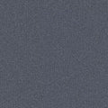 Mindful 26 BC396 - 12 ft Broadloom