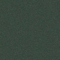 Mindful 26 BC396 - 12 ft Broadloom