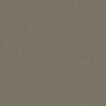Mindful 26 BC396 - 12 ft Broadloom