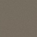 Mindful 26 BC396 - 12 ft Broadloom