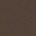 Mindful 26 BC396 - 12 ft Broadloom