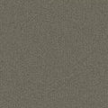 Mindful 26 BC396 - 12 ft Broadloom