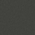 Mindful 26 BC396 - 12 ft Broadloom