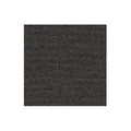 Mindful 26 BC396 - 12 ft Broadloom
