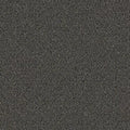 Connetic BC426 - 12 ft Broadloom