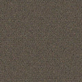 Connetic BC426 - 12 ft Broadloom