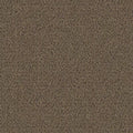 Connetic BC426 - 12 ft Broadloom