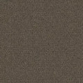 Connetic BC426 - 12 ft Broadloom