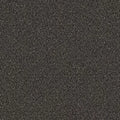 Connetic BC426 - 12 ft Broadloom
