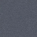 Mindful Tile BT446 - 24 in x 24 in Carpet Tile