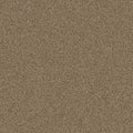 Mindful Tile BT446 - 24 in x 24 in Carpet Tile