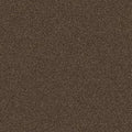 Mindful Tile BT446 - 24 in x 24 in Carpet Tile